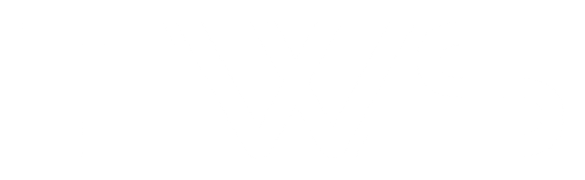 Tom Web Studio